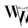 WestWide
