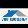 jvdb klusbedrijf