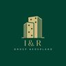 RJ Services