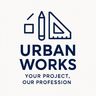 UrbanWorks