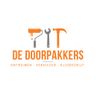 De Doorpakkers