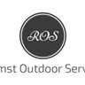Reemst Service