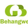 GB Behangwerken