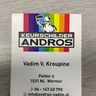 Andros
