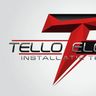 Tello Services