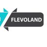 Handyman Flevoland
