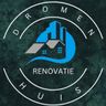 Dromen.Huis Renovatie