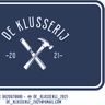 De Klusserij 2021