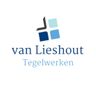 van Lieshout Tegelwerken