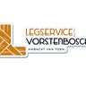 Legservice Vorstenbosch