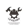 FixPro