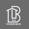 Ben Verbouwen