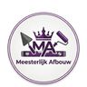 Meesterlijk Afbouw