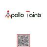 Apollo Paints