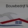 Bouwbedrijf Memo