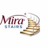 Mira stairs