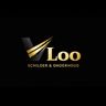 Vloo Schilder&Onderhoud