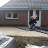 Hoveniersbedrijf Sander Weerman