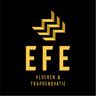 Efe Vloeren
