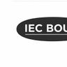 IEC Bouw