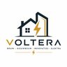 Voltera Elektra