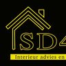 SD4U