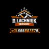 D.Lachniuk Bouw