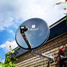 Veluws Telecombedrijf