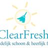 ClearFresh VOF