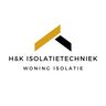 H&K Isolatietechniek