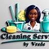 Vrede cleaning
