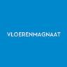 Vloerenmagnaat