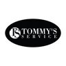 Tommy's Service