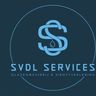 SVDL Services