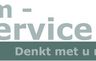 Oskam - Bouwservice