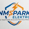 NMSpark Elektro