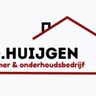 D. Huijgen Timmer&Onderhoudsbedrijf