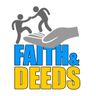 Faith and Deeds