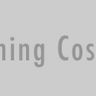 Meurs Woning Cosmetica