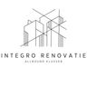 Integro Renovatie