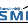 Bouwbedrijf SMR