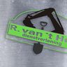 R. van 't Hof Dienstverlening