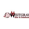 M. Weitgraven Klus- & Onderhoudsbedrijf
