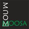 Moosa Bouw