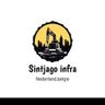 Sintjago infra