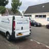 Klusbedrijf Lasonder