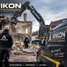 ARIKON