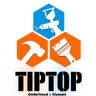 Tip Top Onderhoud