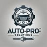 AutoPro-Solutions