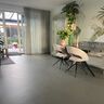 Stoffeer Totaal